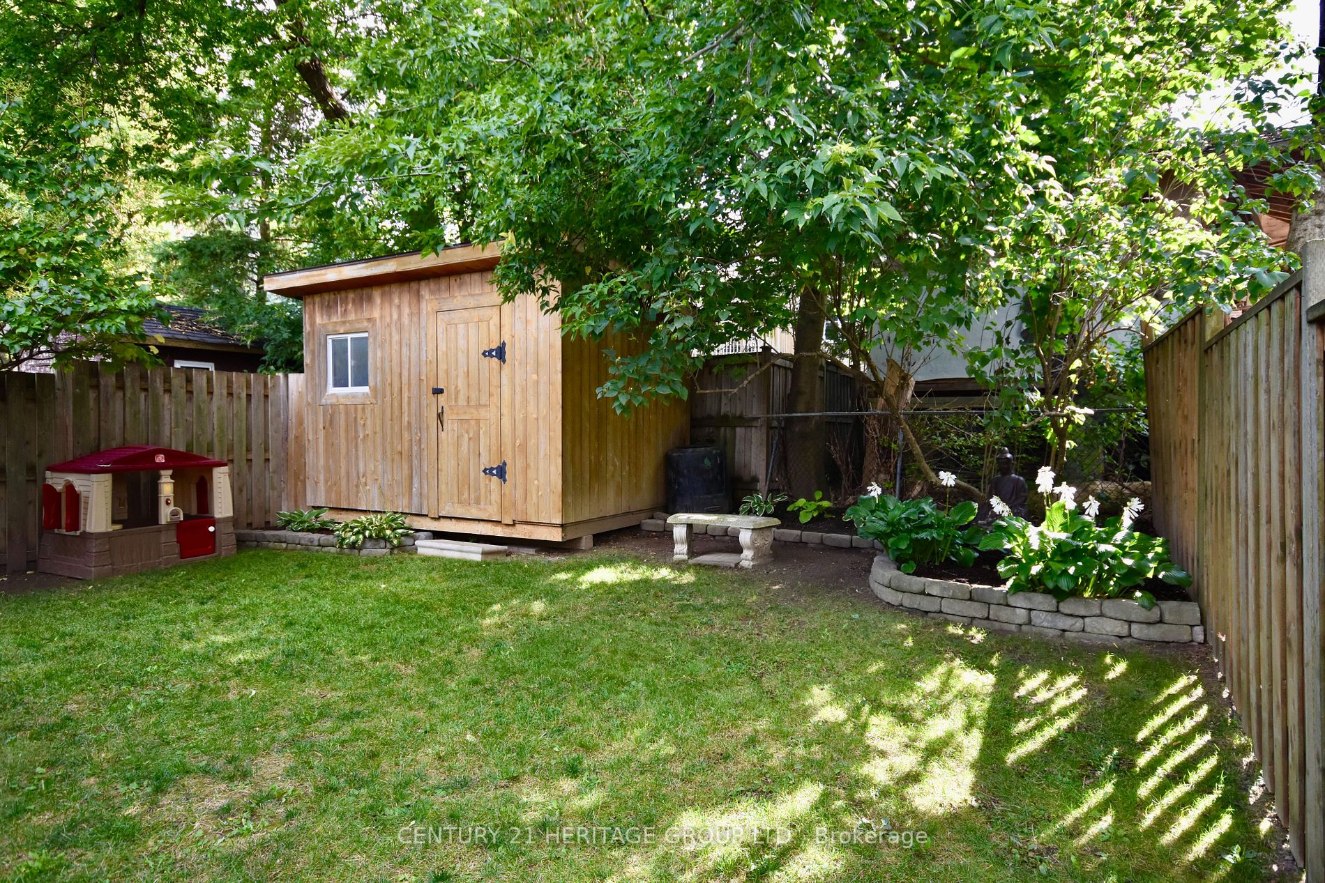 267 Maplegrove Avenue