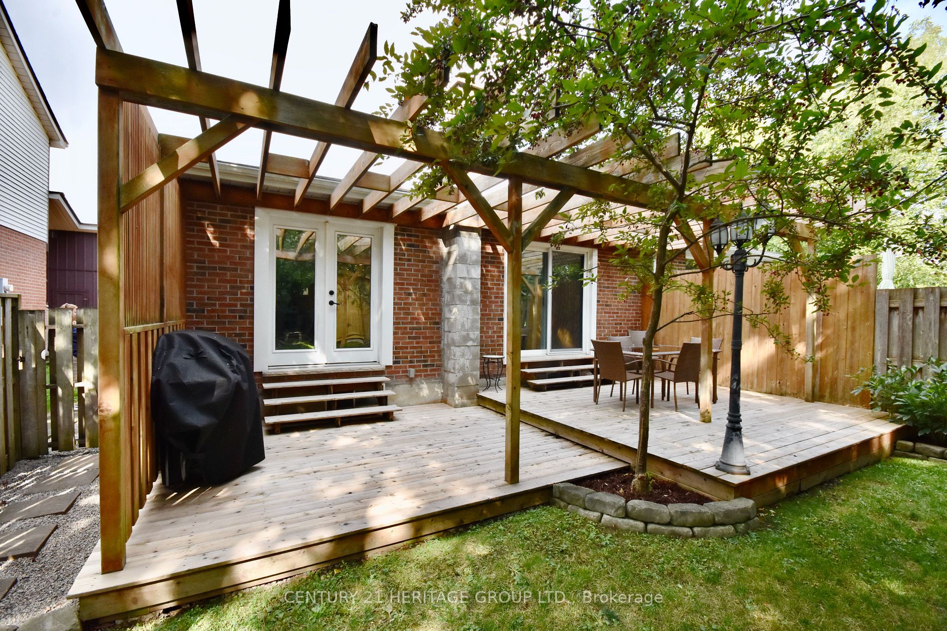 267 Maplegrove Avenue