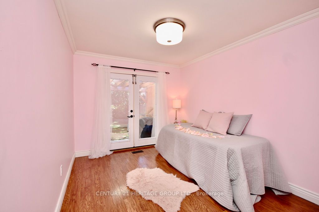 267 Maplegrove Avenue