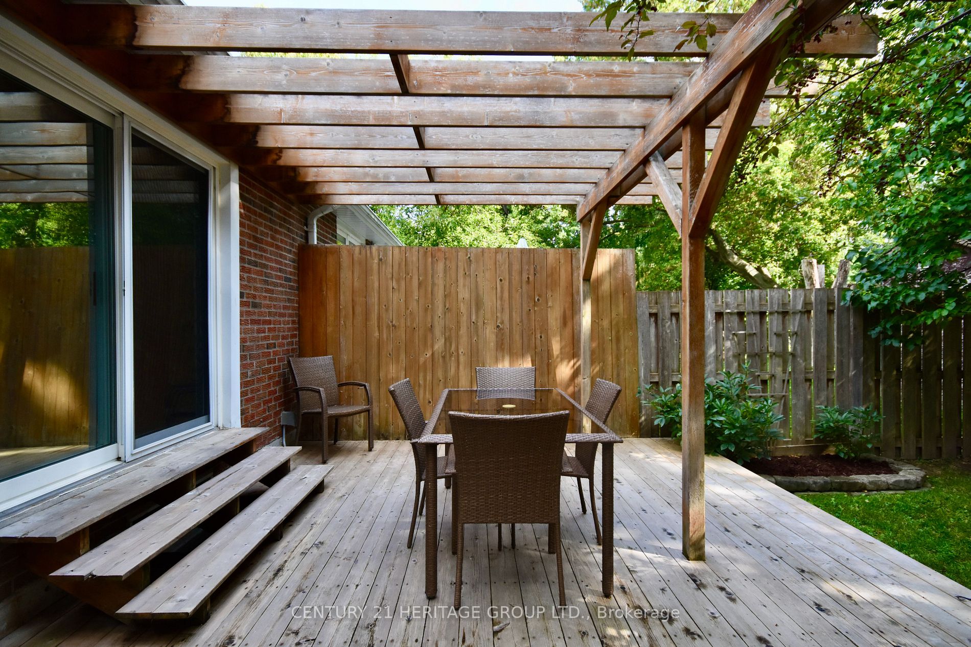 267 Maplegrove Avenue