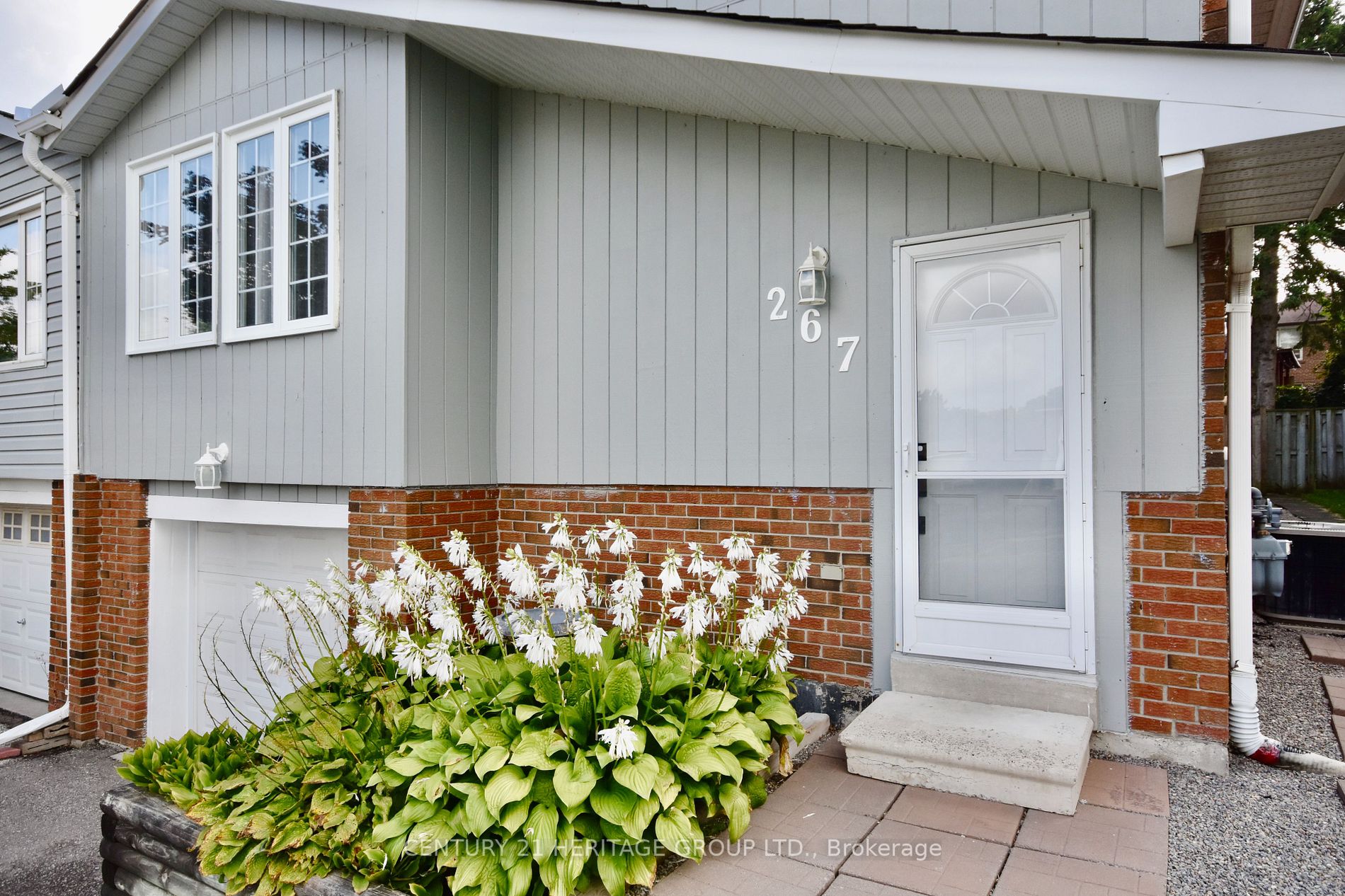 267 Maplegrove Ave