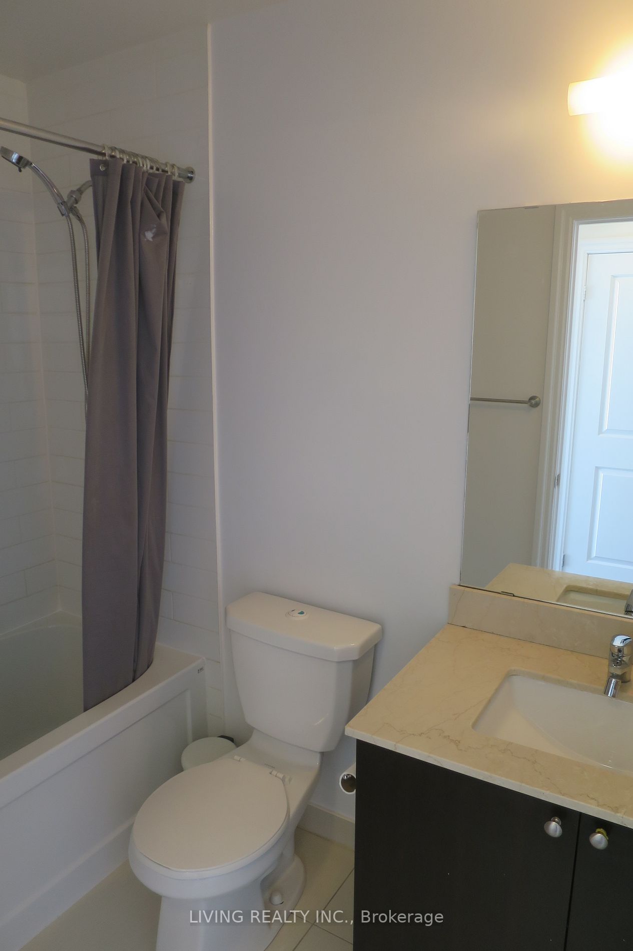 8110 Birchmount Rd, #1401