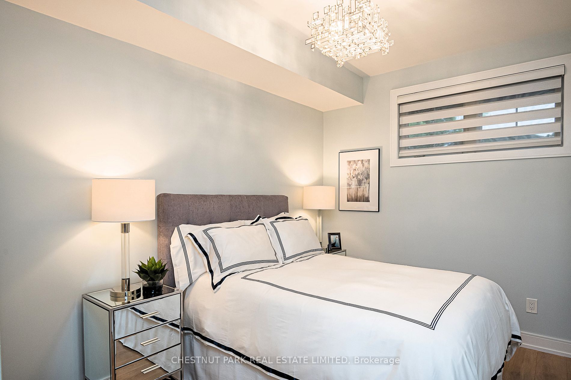 201 Pine Grove Road, #417