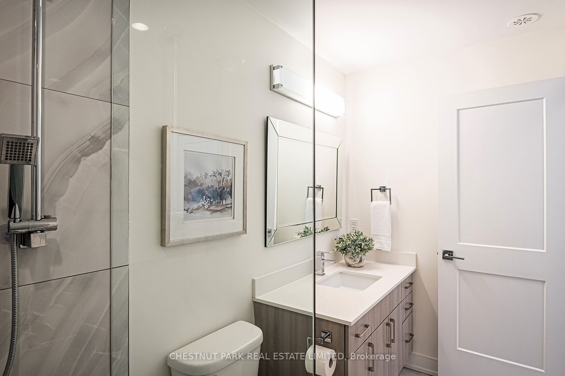 201 Pine Grove Road, #417