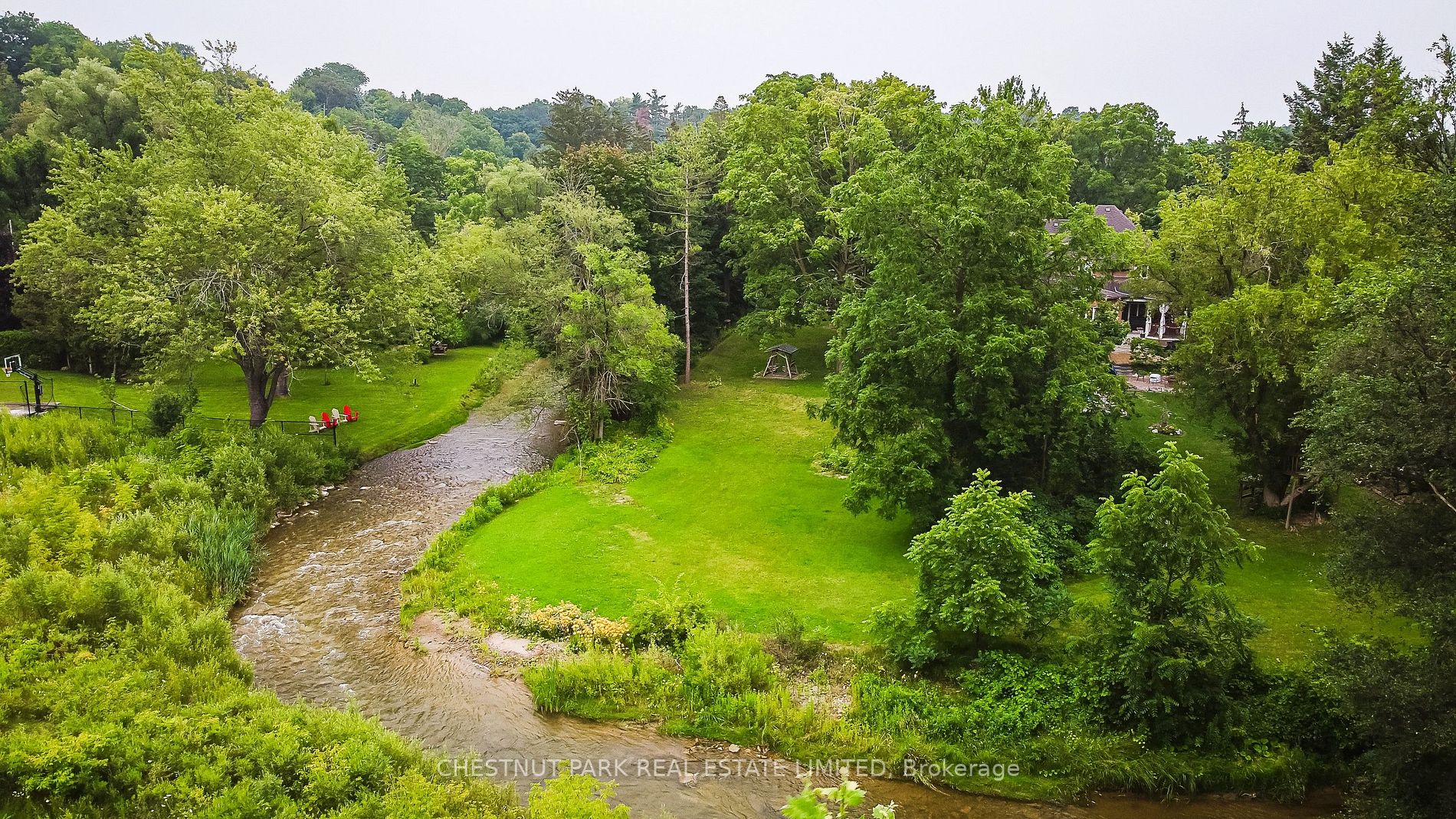 201 Pine Grove Road, #417