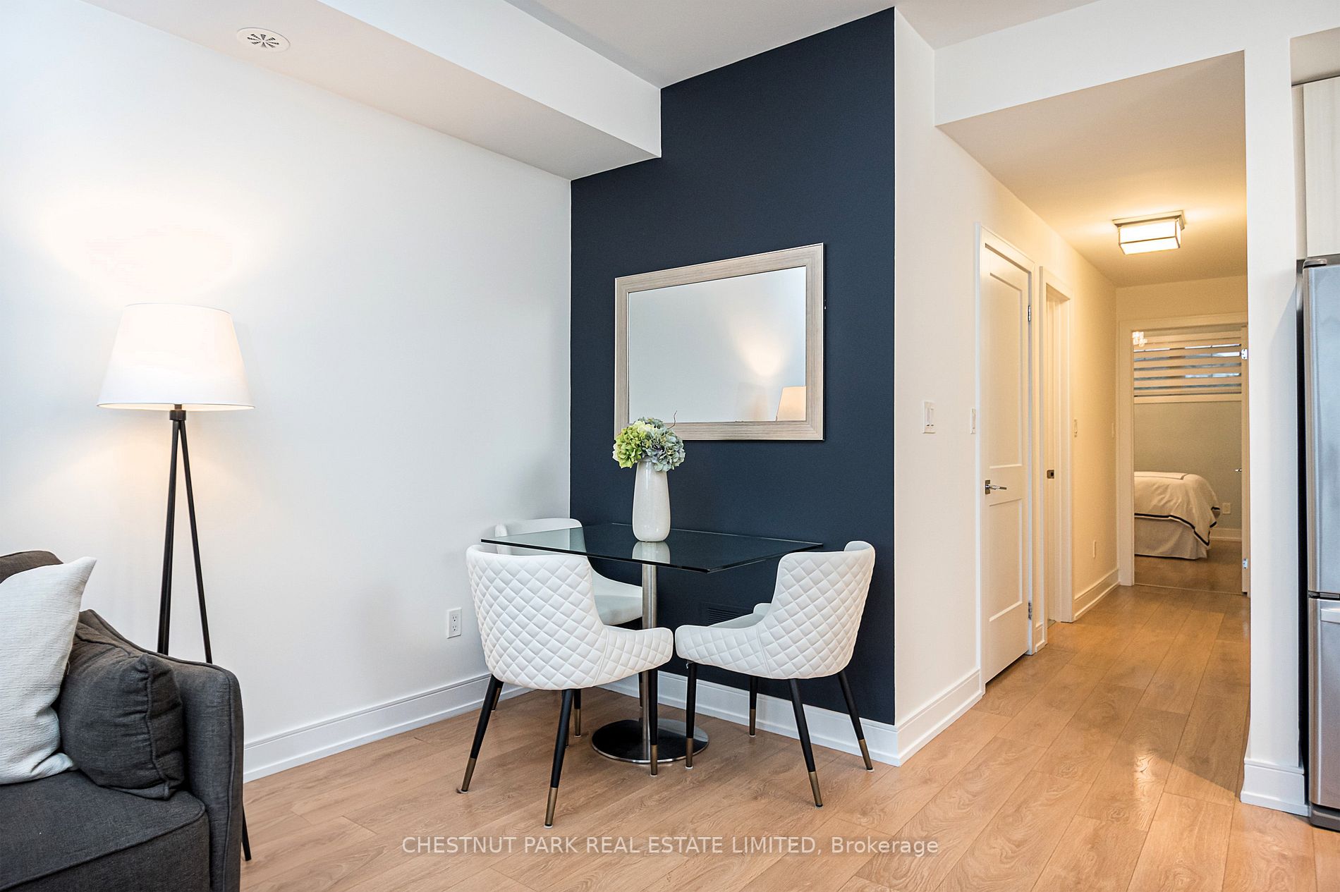 201 Pine Grove Road, #417