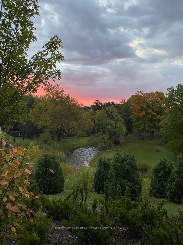 201 Pine Grove Road, #417