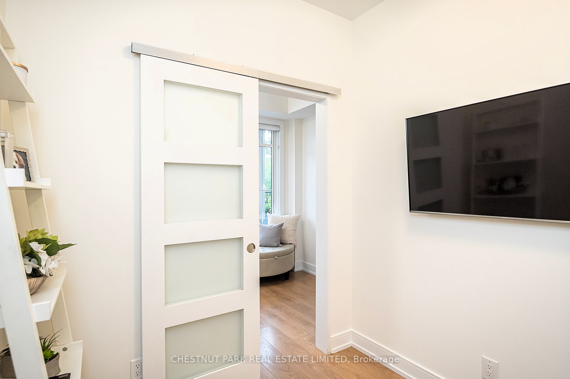 201 Pine Grove Road, #417