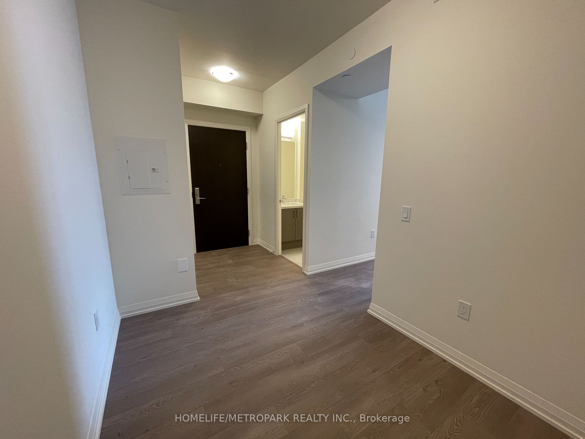 9000 Jane Street, #1506