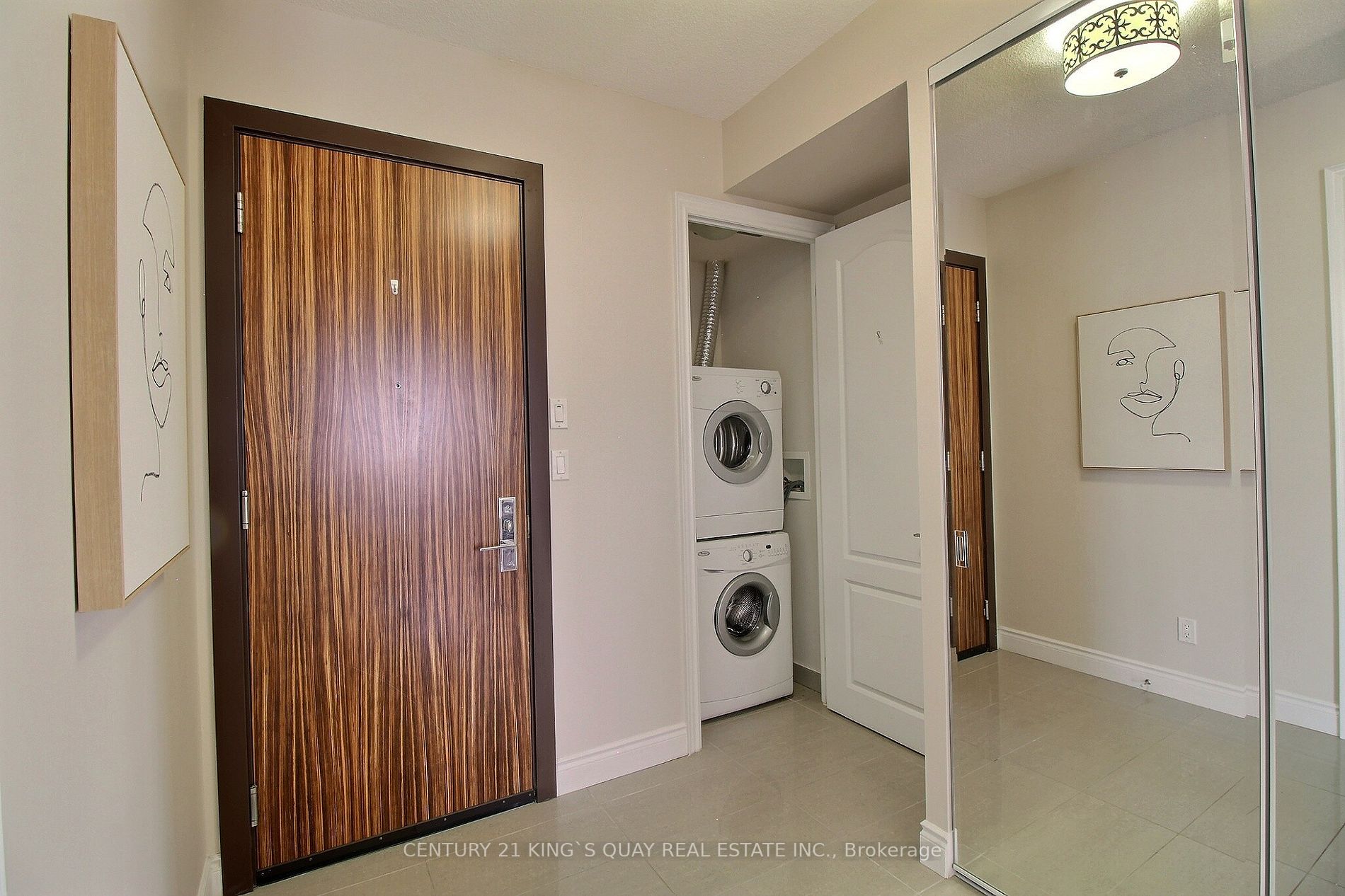 50 Clegg Rd, #1005