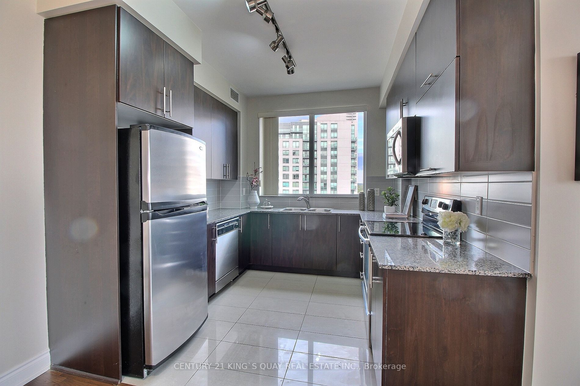 50 Clegg Rd, #1005