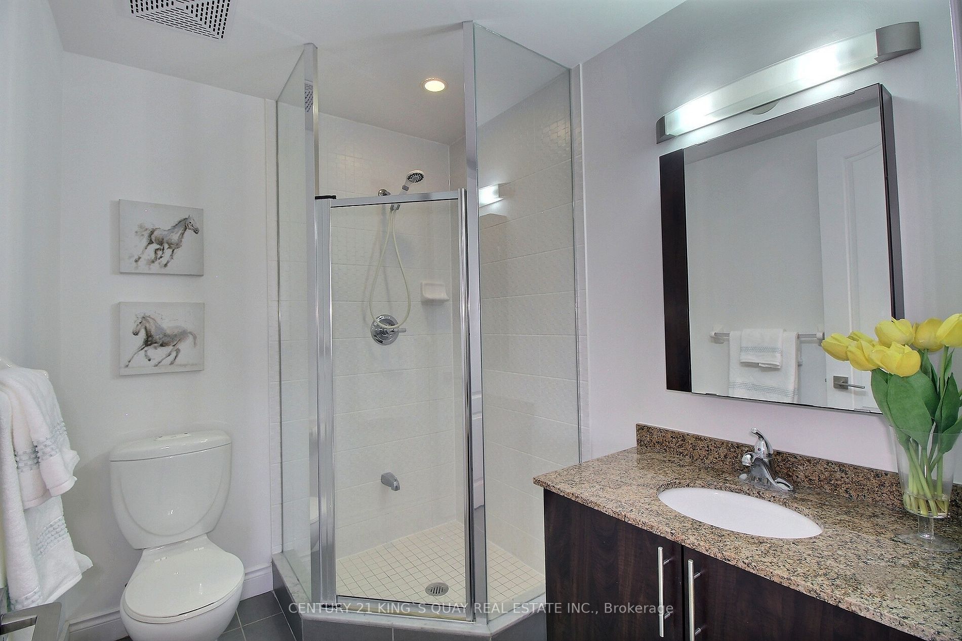 50 Clegg Rd, #1005