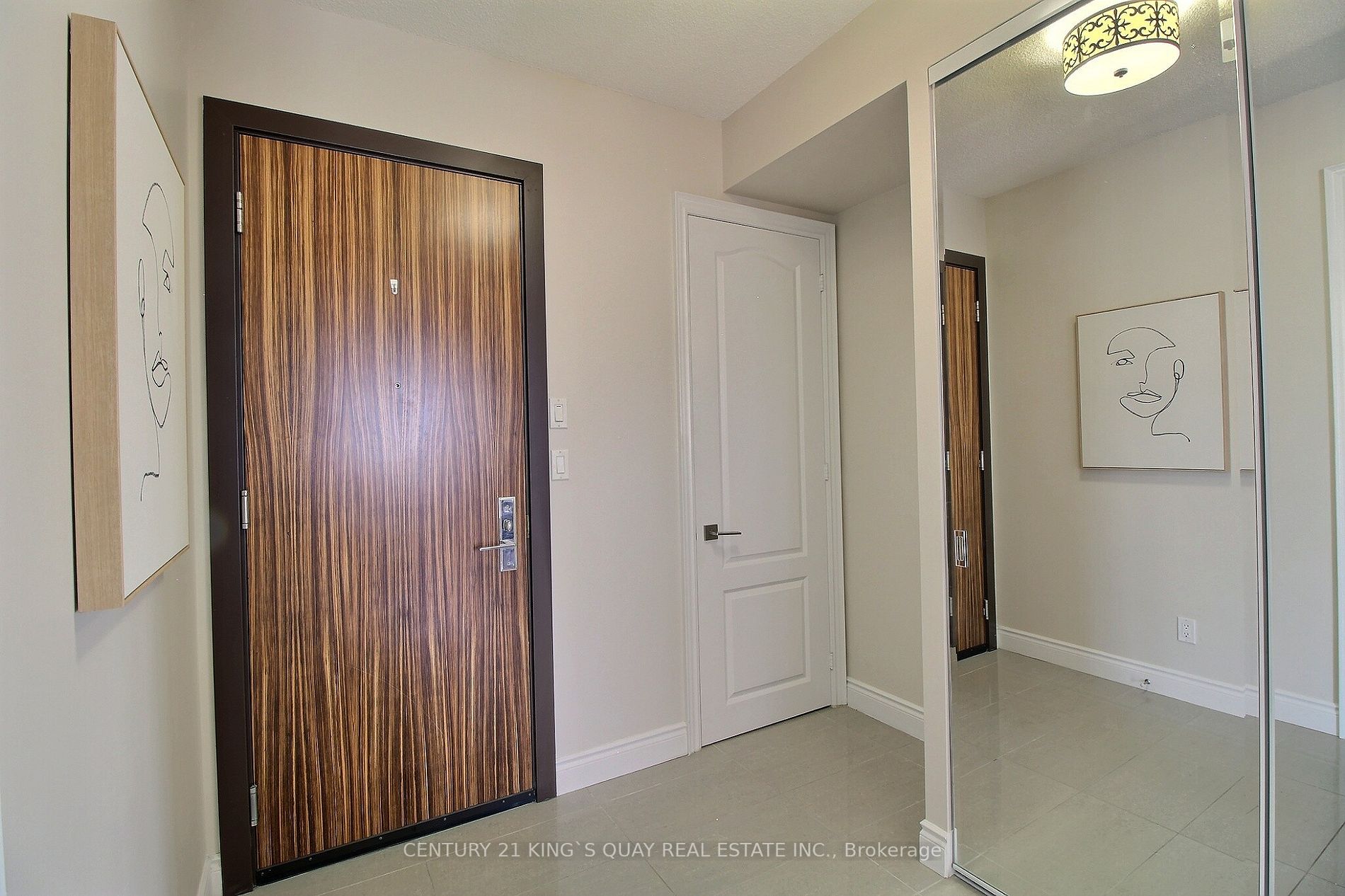 50 Clegg Rd, #1005