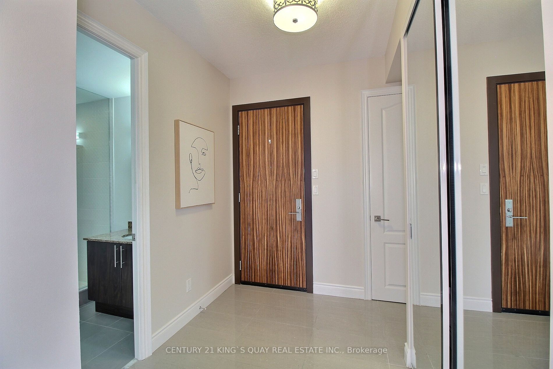50 Clegg Rd, #1005