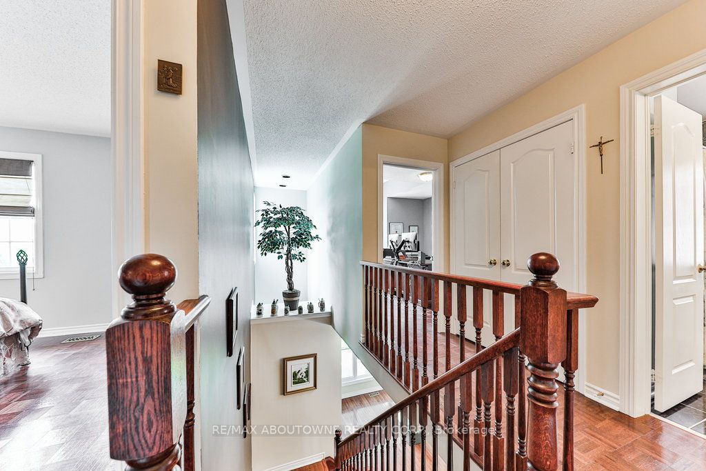 7 Crew Crescent