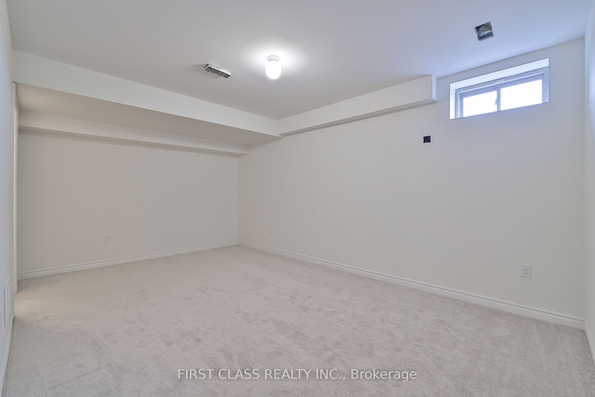 85 Puisaya Drive