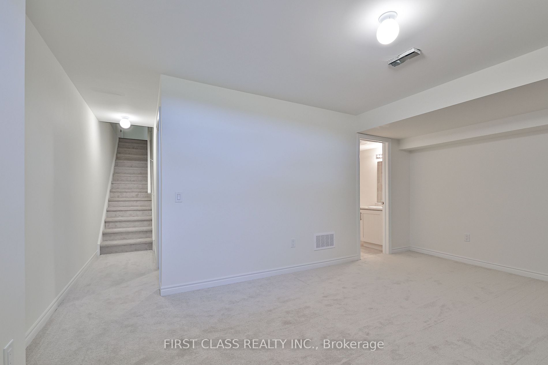 85 Puisaya Drive