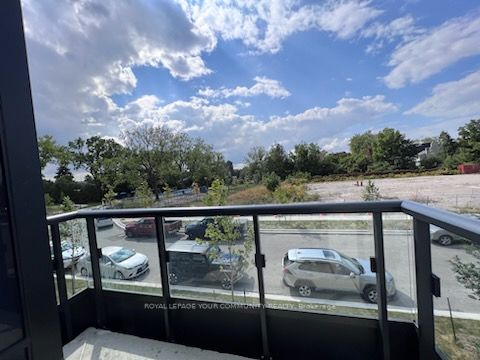 3 Rosewater St, #117-C