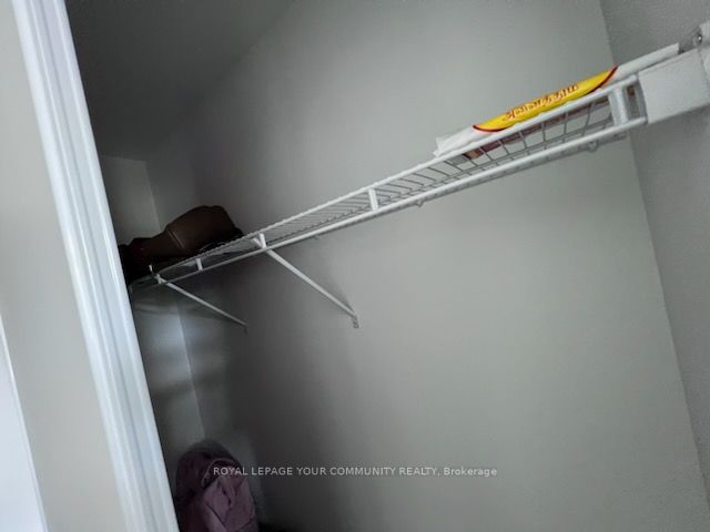 3 Rosewater St, #117-C