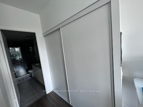 3 Rosewater St, #117-C