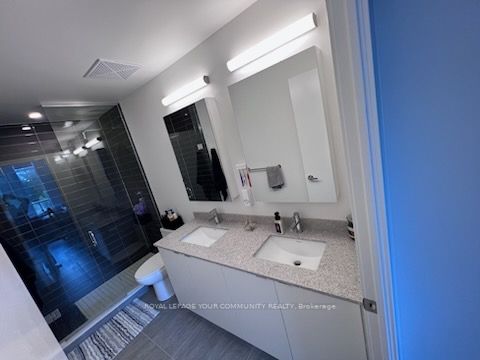 3 Rosewater St, #117-C