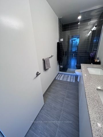 3 Rosewater St, #117-C