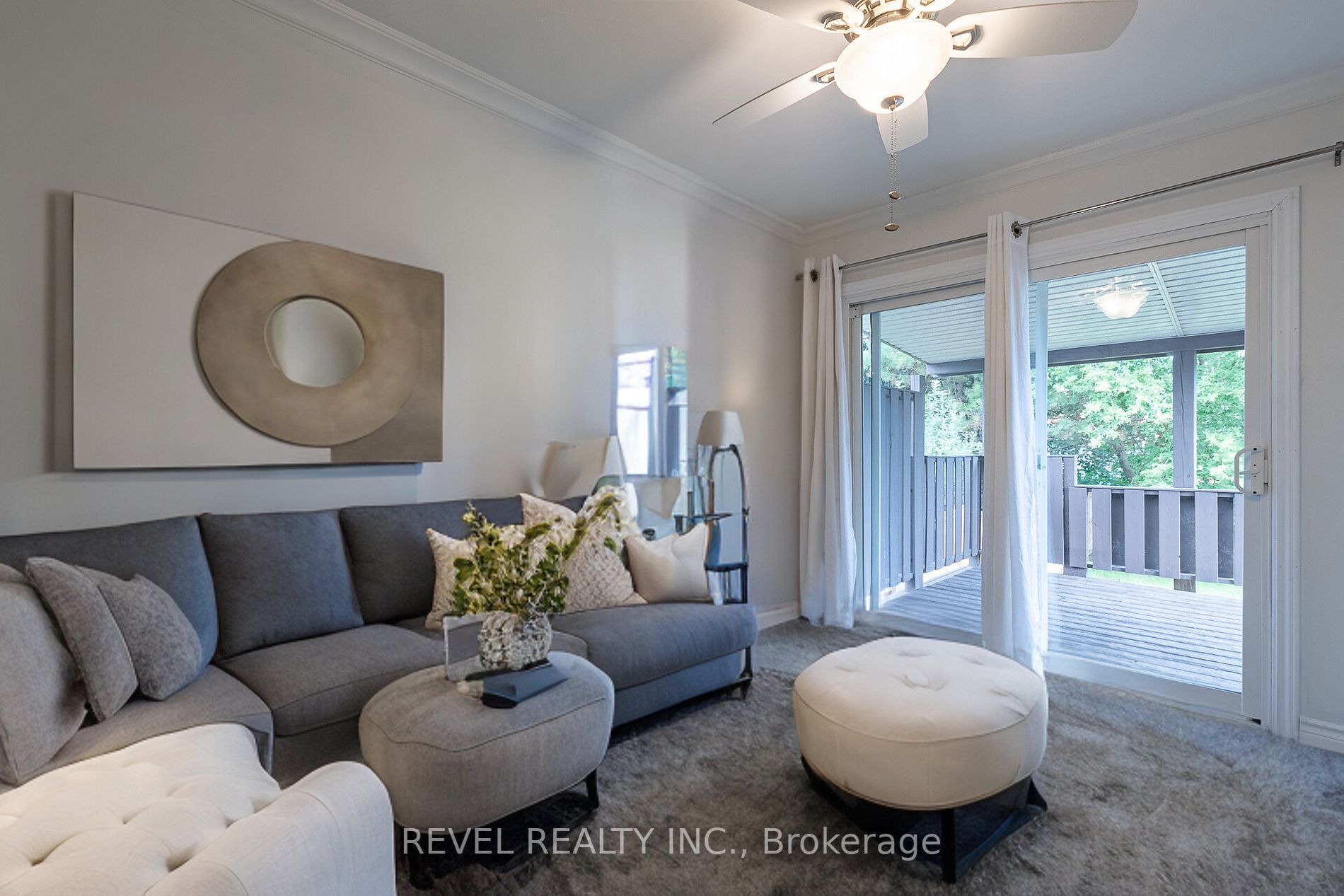 158 Queen St