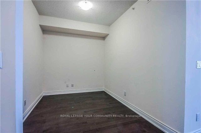 9088 Yonge St, #501