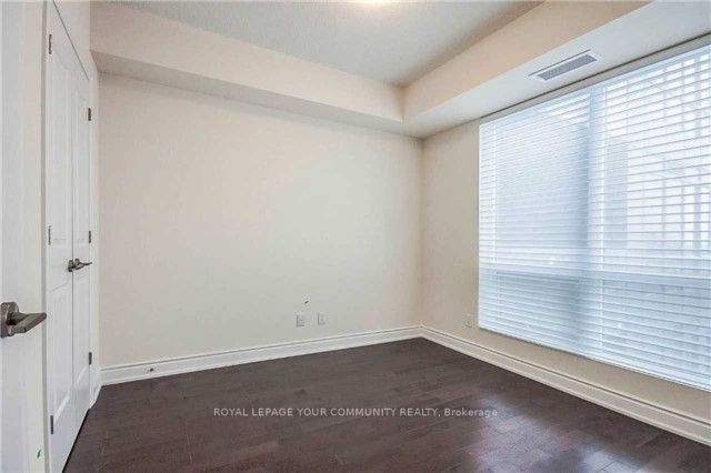 9088 Yonge St, #501