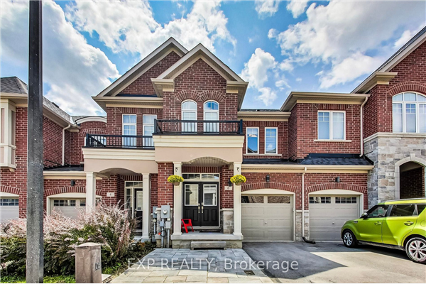 6 Heswall Lane W, Newmarket
