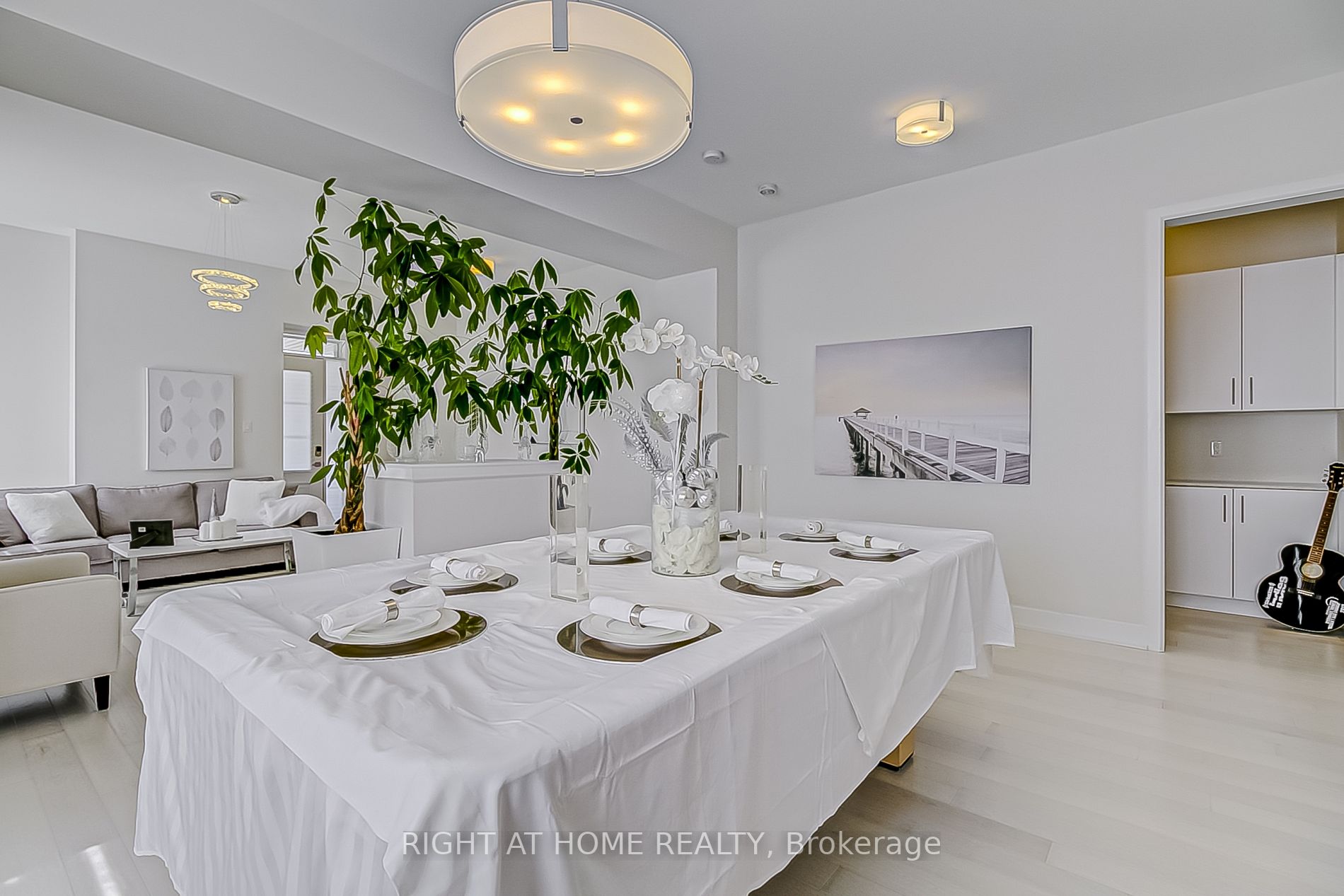 27 A Poplar Dr