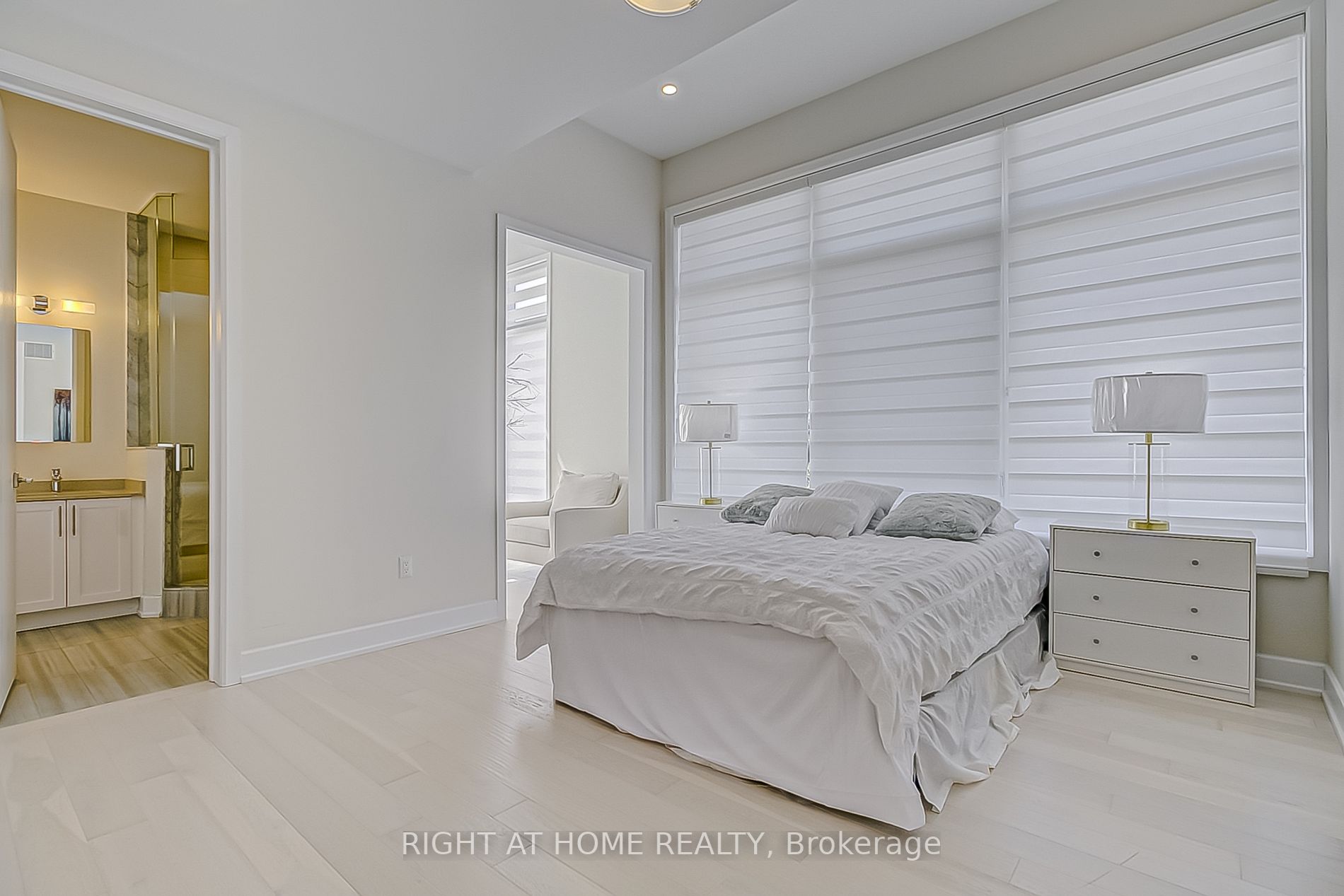27 A Poplar Dr
