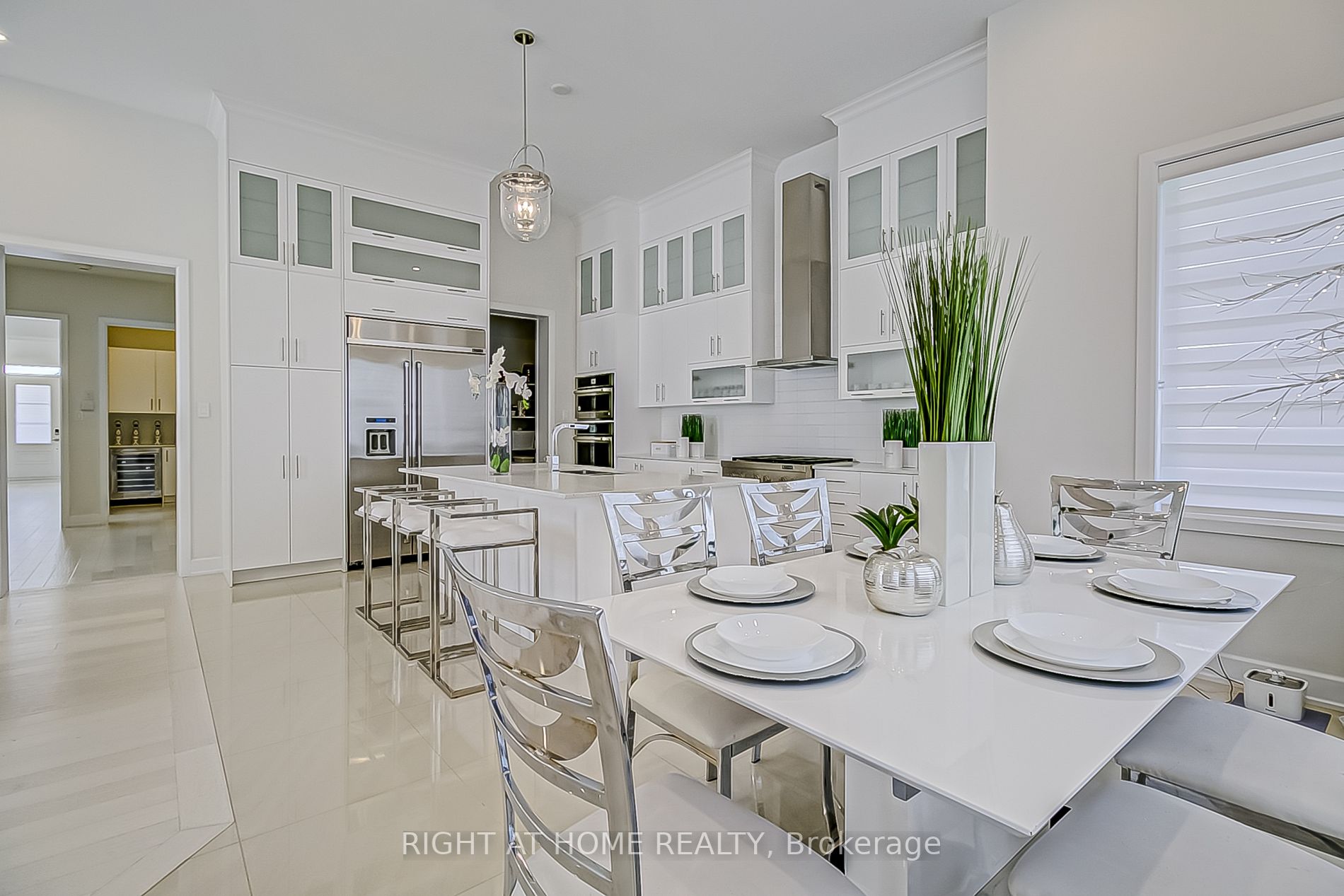 27 A Poplar Dr
