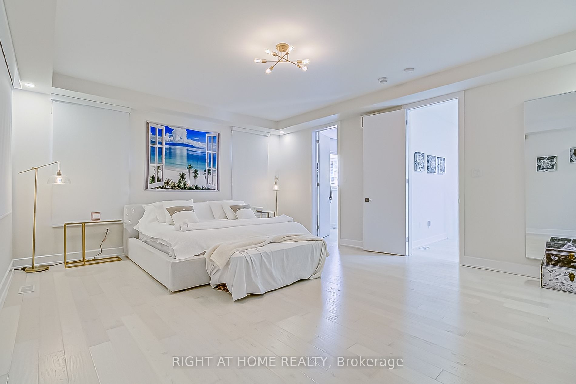 27 A Poplar Dr