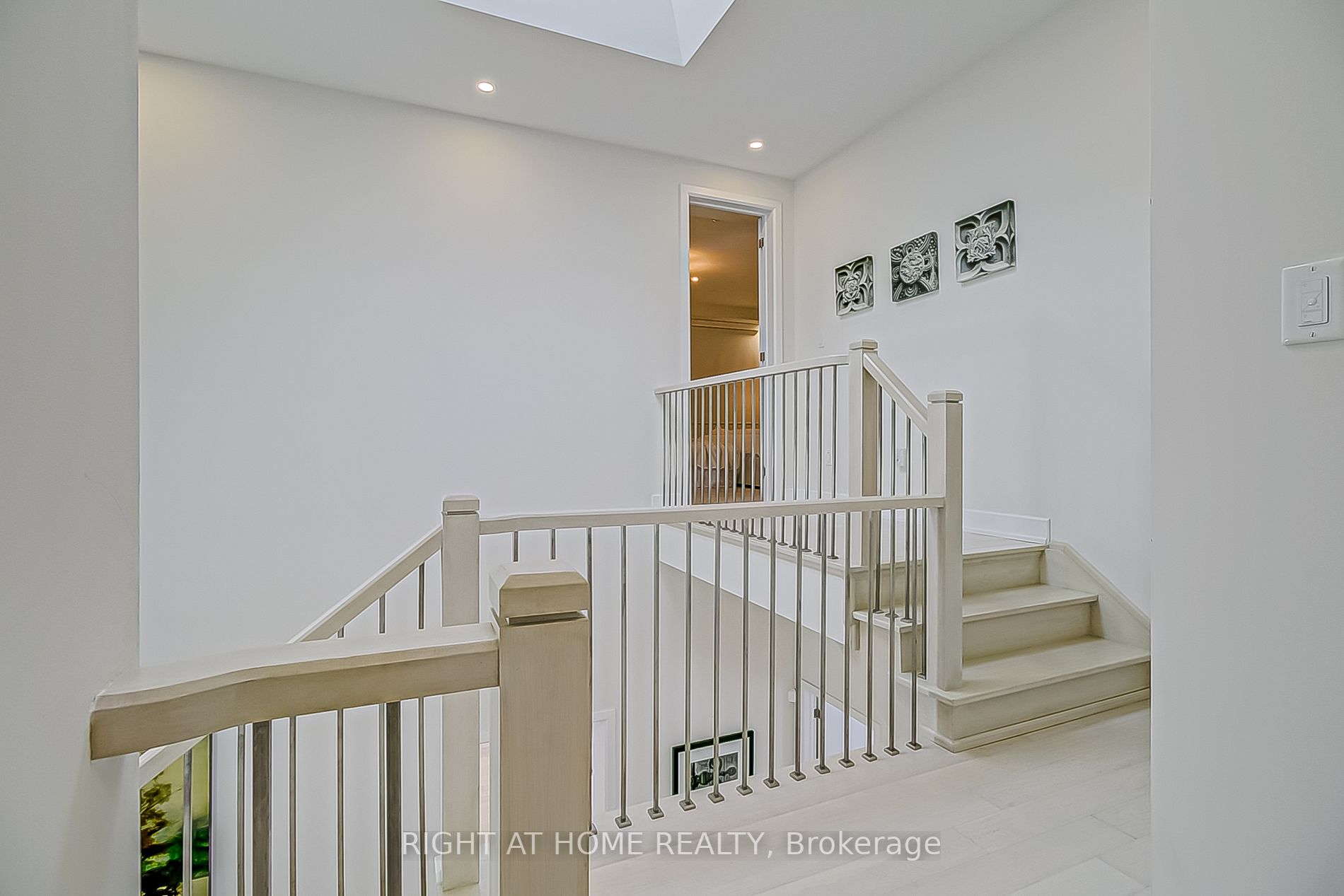 27 A Poplar Dr