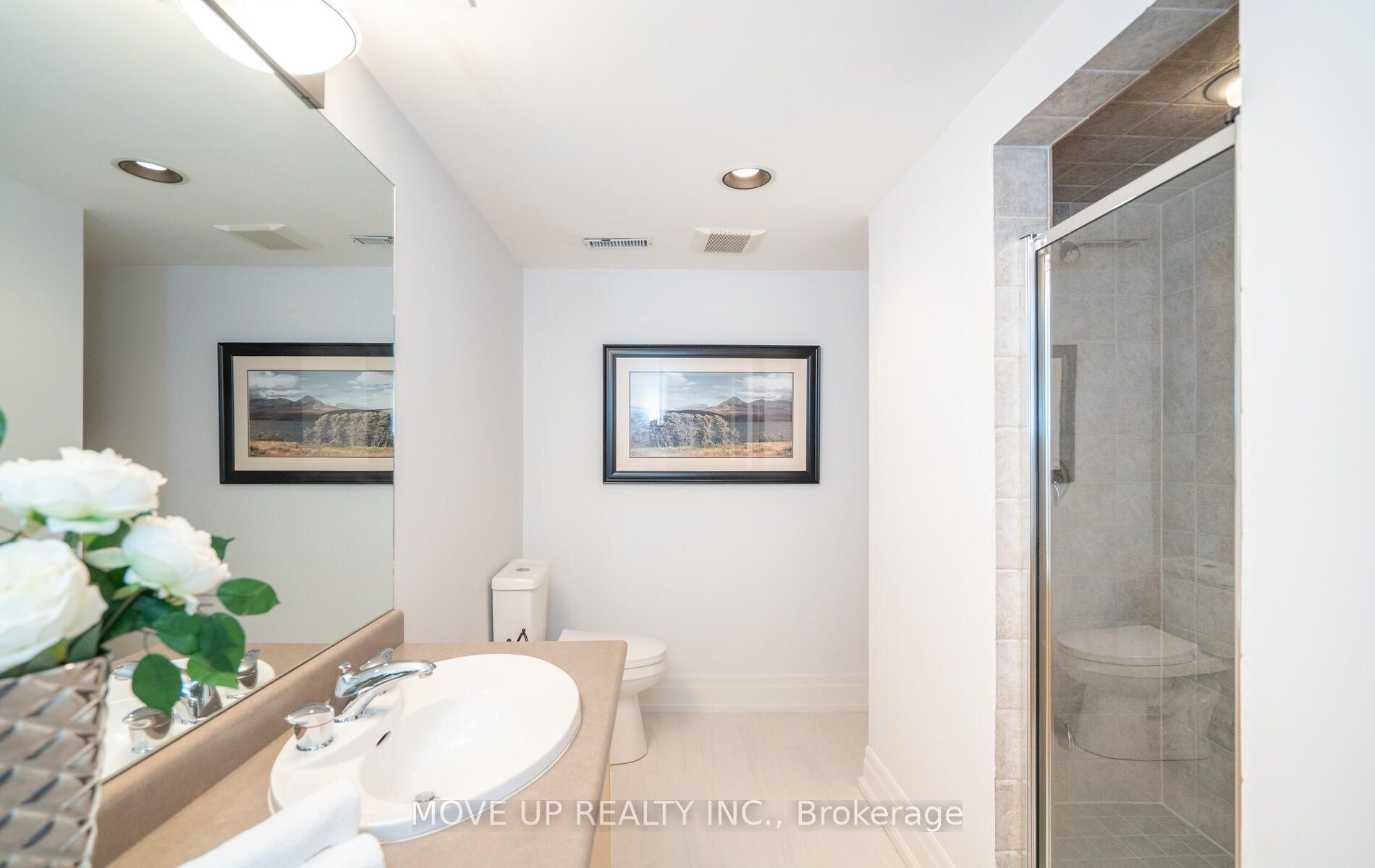 336 Sugar Maple Lane
