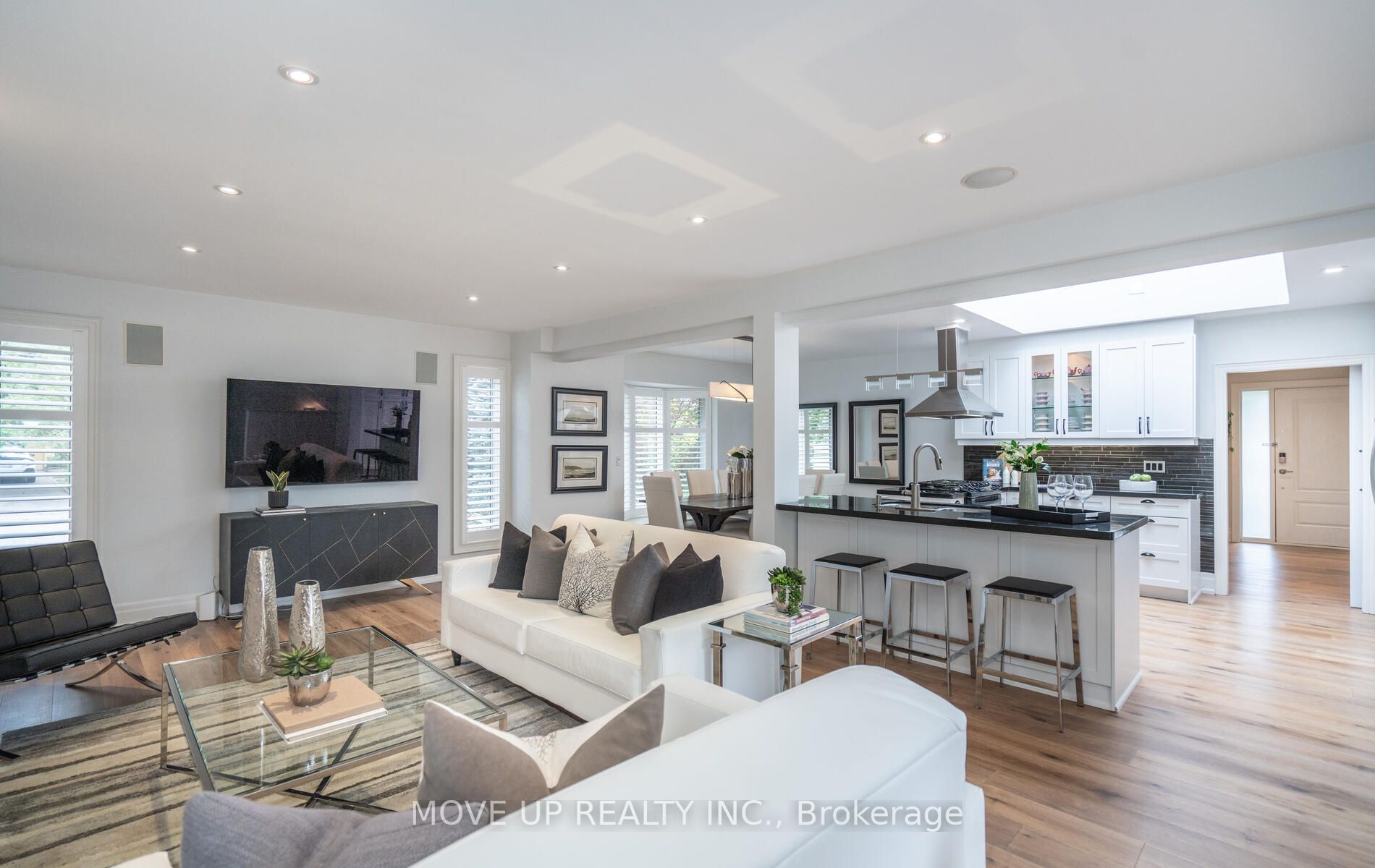 336 Sugar Maple Lane