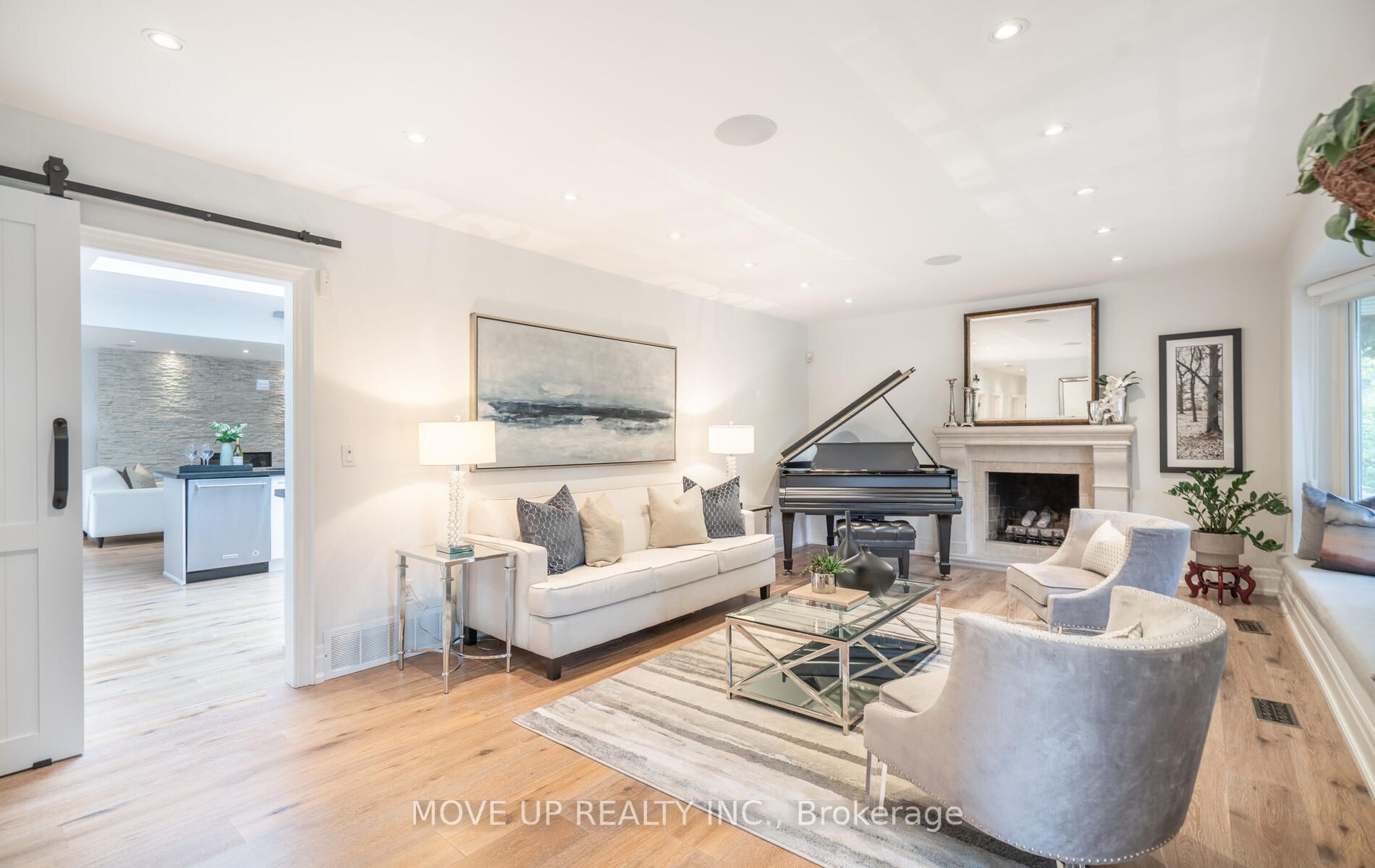 336 Sugar Maple Lane