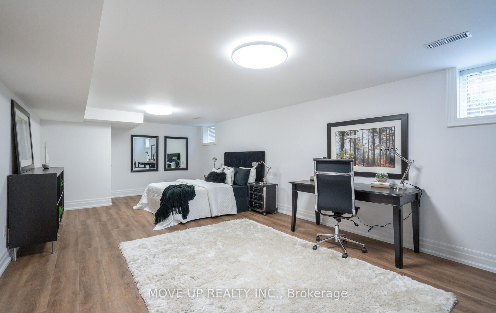 336 Sugar Maple Lane