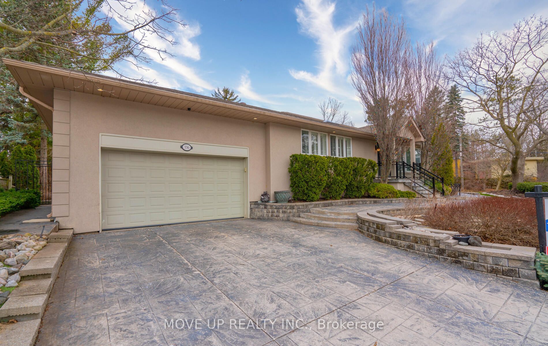 336 Sugar Maple Lane