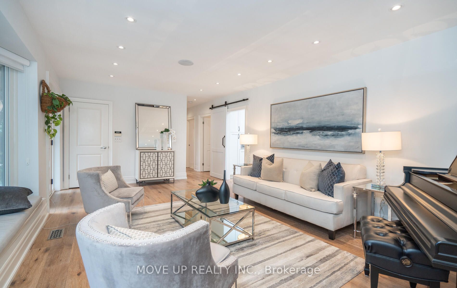 336 Sugar Maple Lane