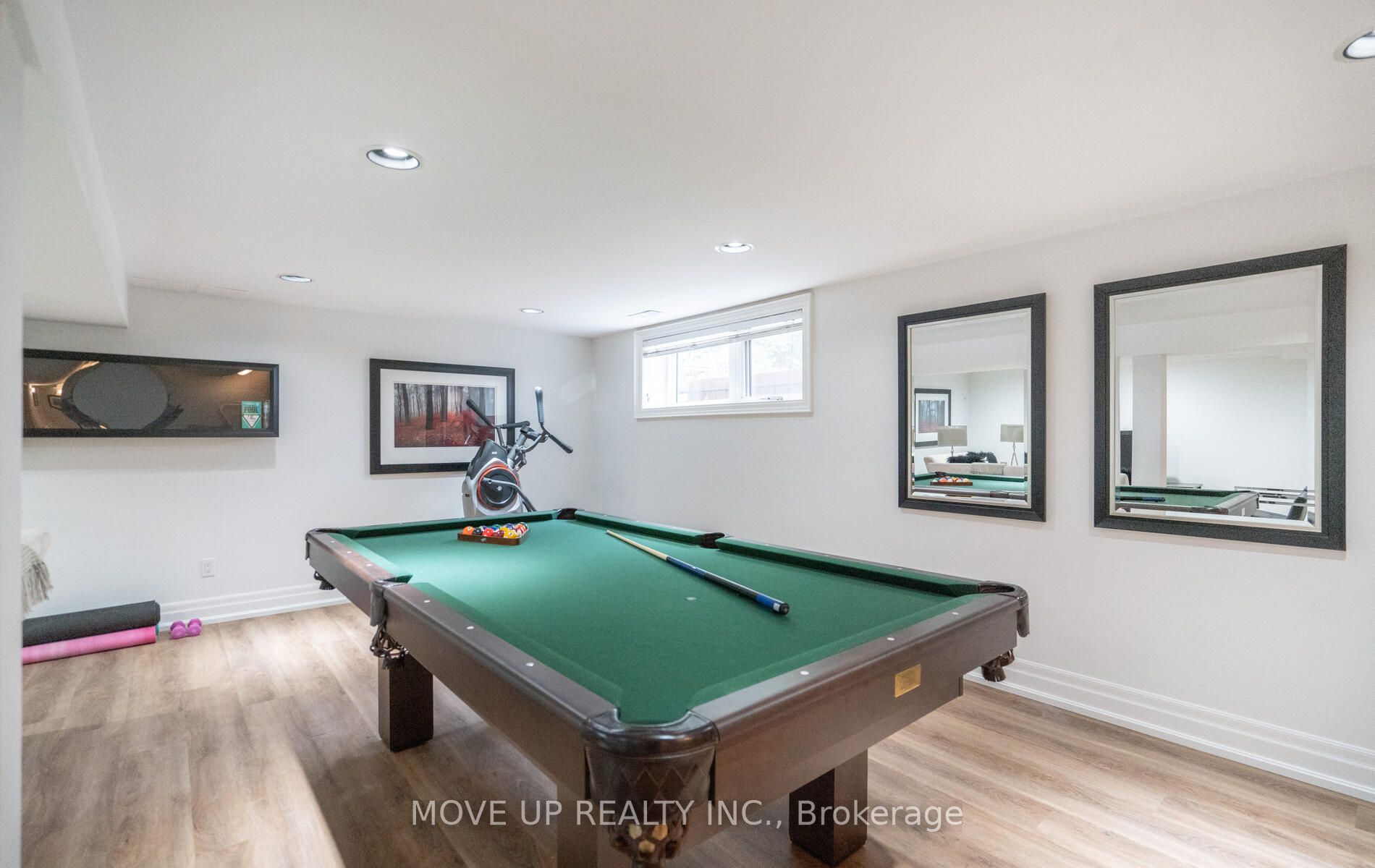 336 Sugar Maple Lane