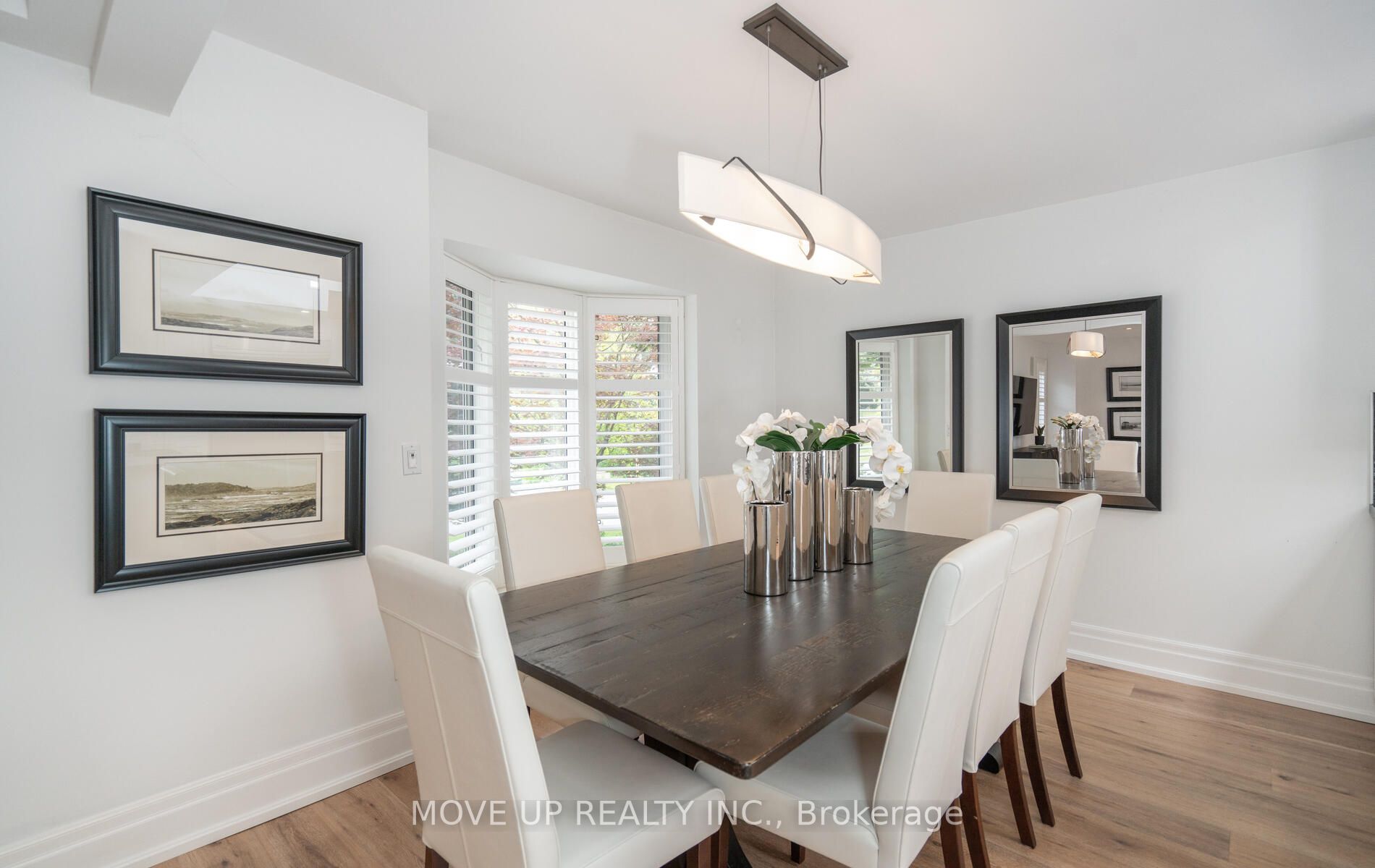 336 Sugar Maple Lane