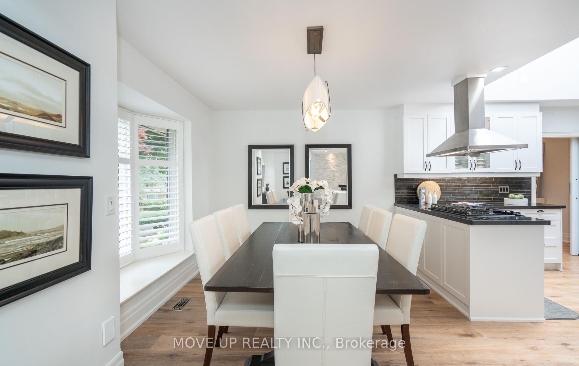336 Sugar Maple Lane