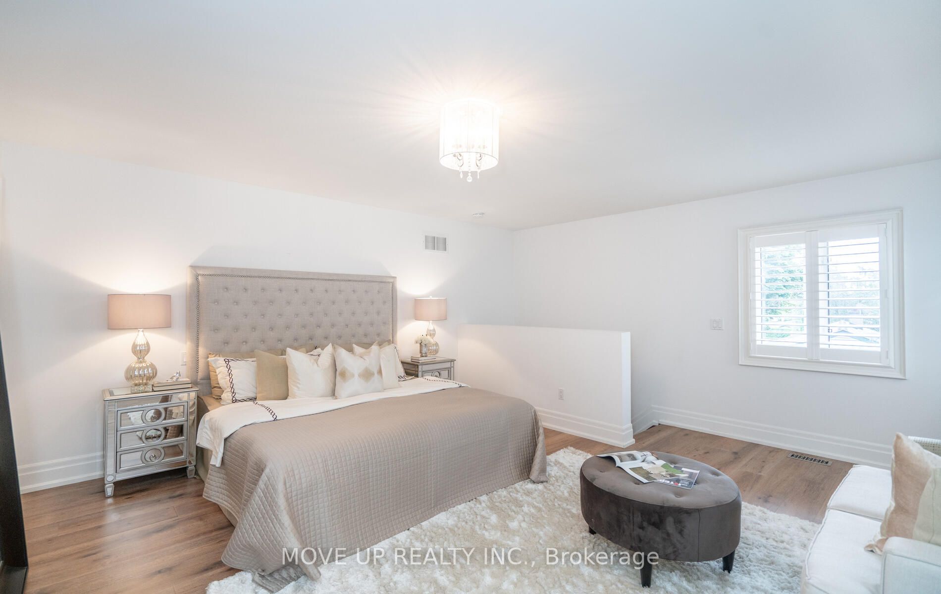 336 Sugar Maple Lane