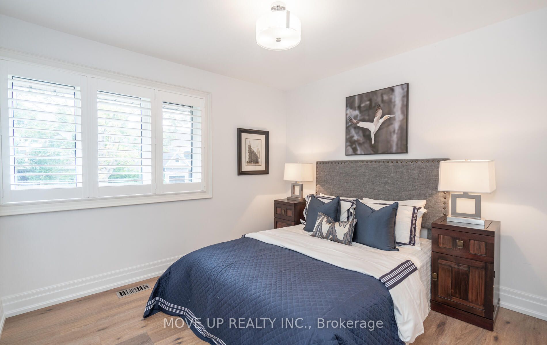 336 Sugar Maple Lane