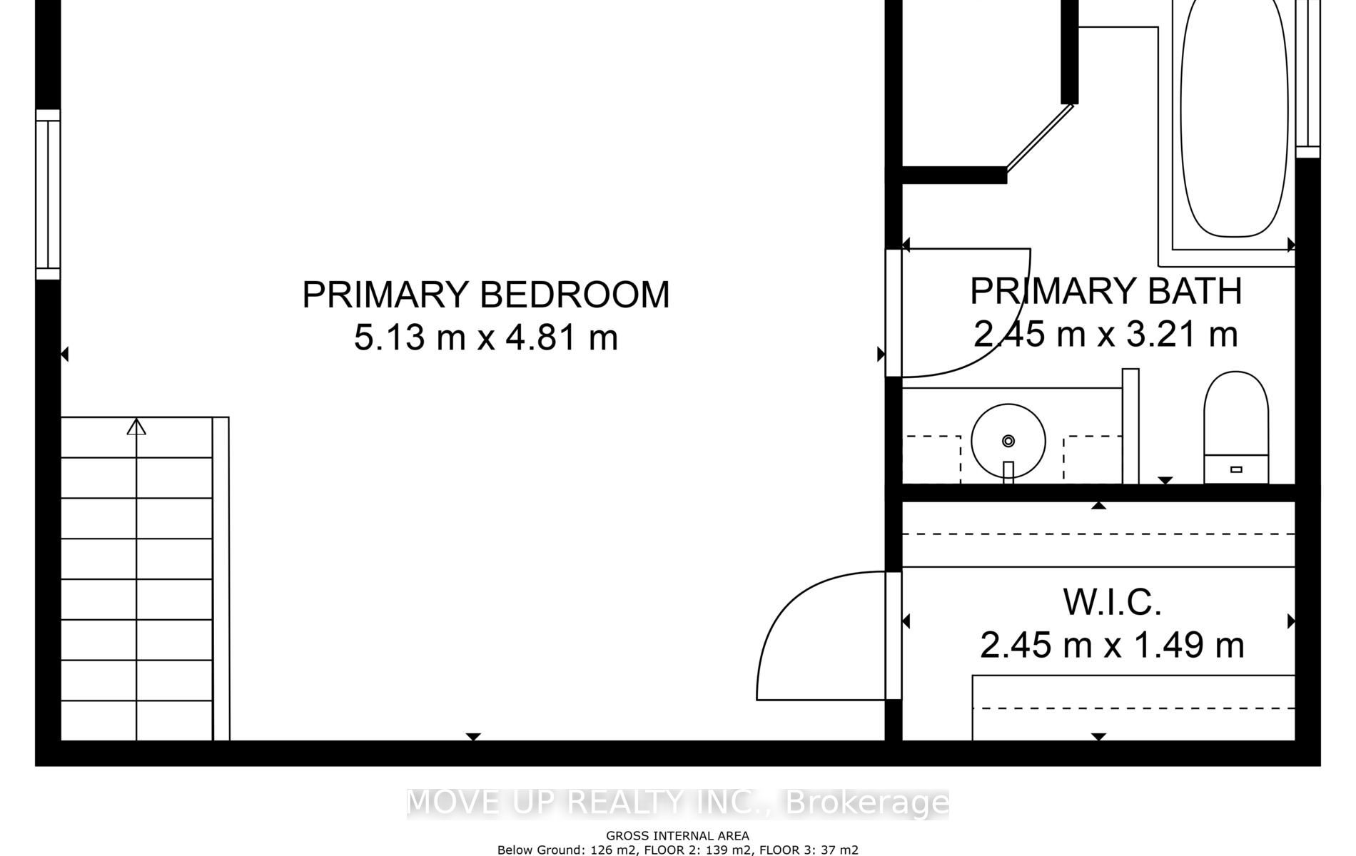 336 Sugar Maple Lane