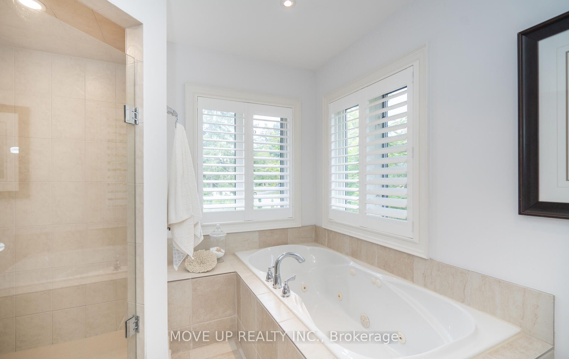 336 Sugar Maple Lane
