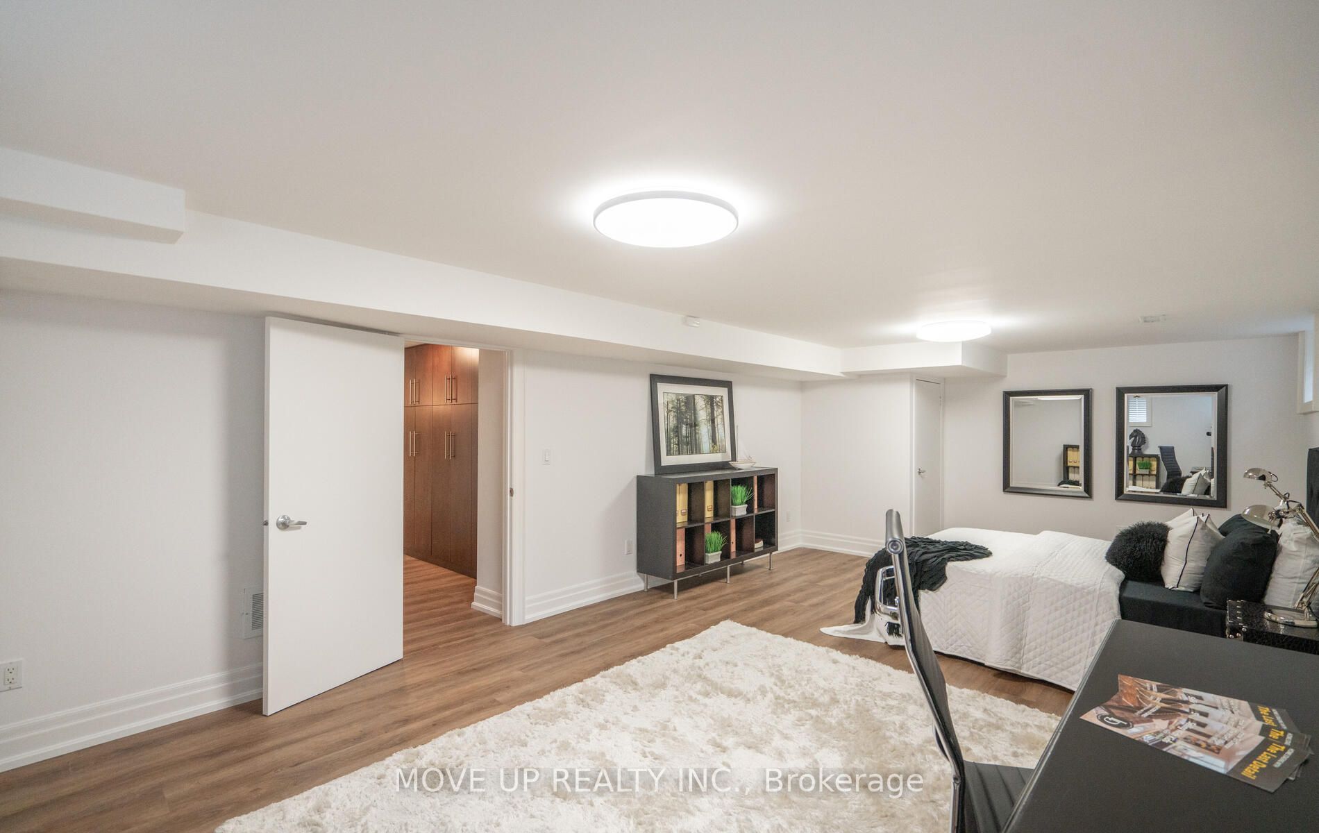 336 Sugar Maple Lane