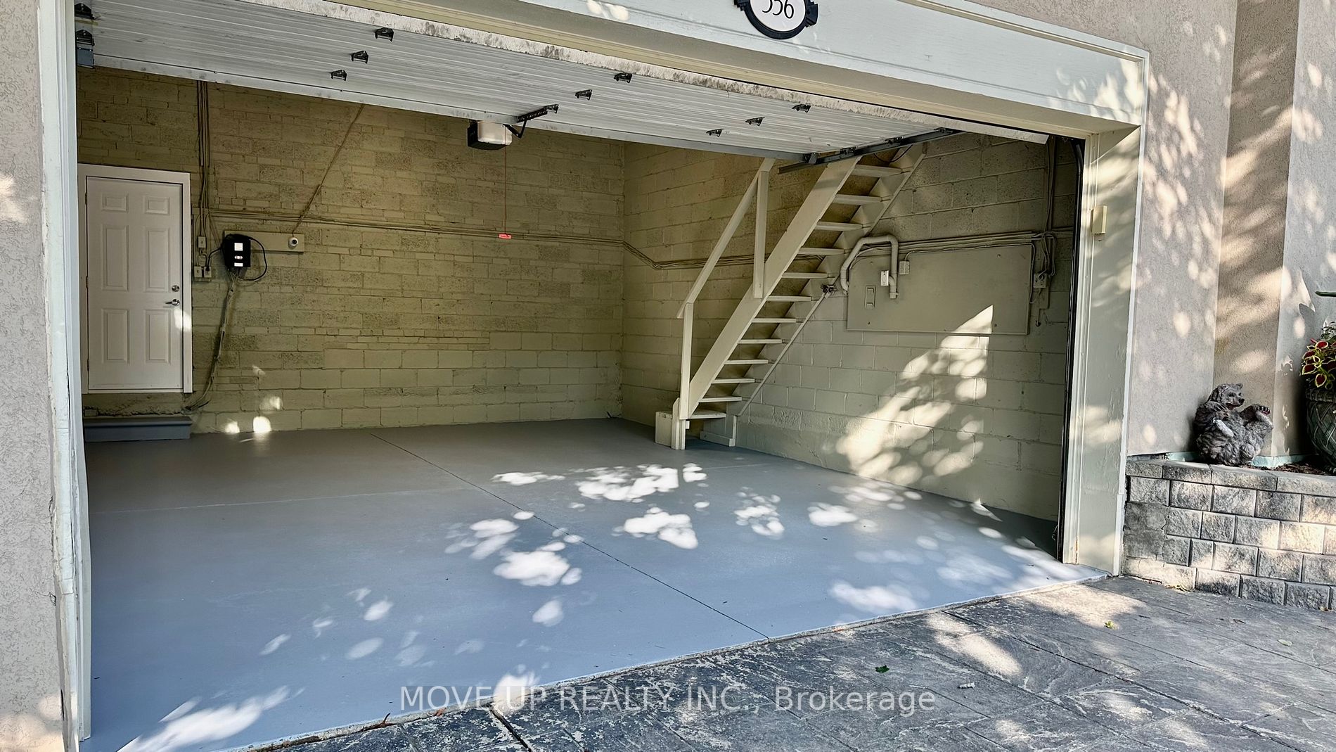 336 Sugar Maple Lane